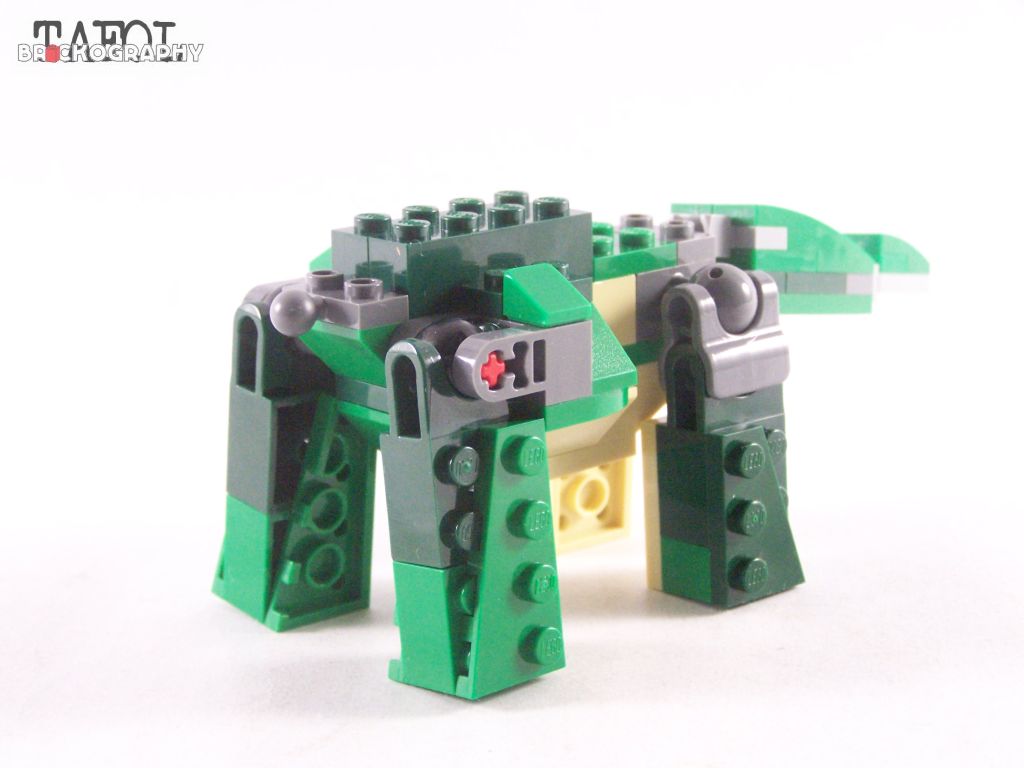 100_9711.jpg