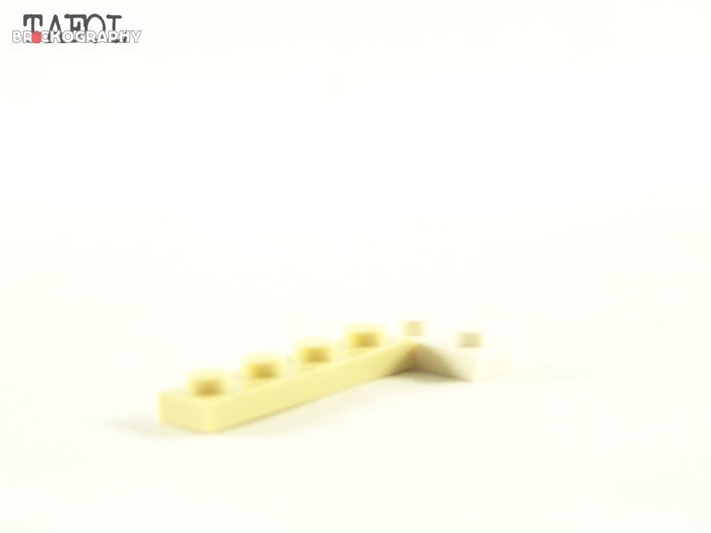 100_9714.jpg