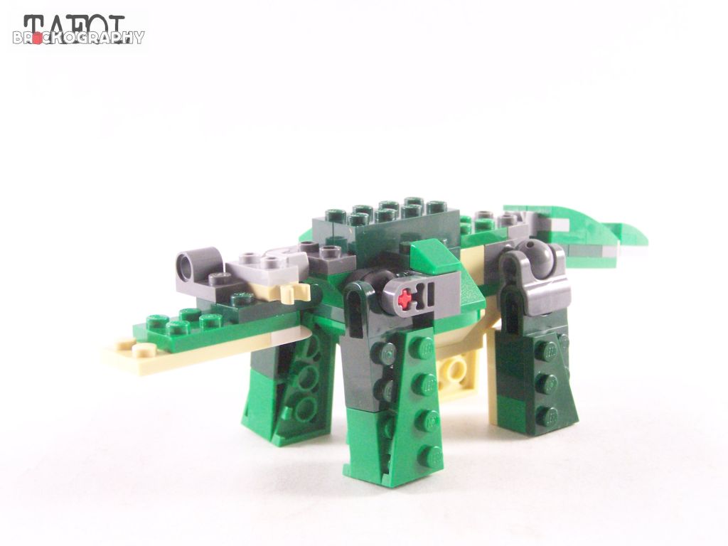 100_9719.jpg