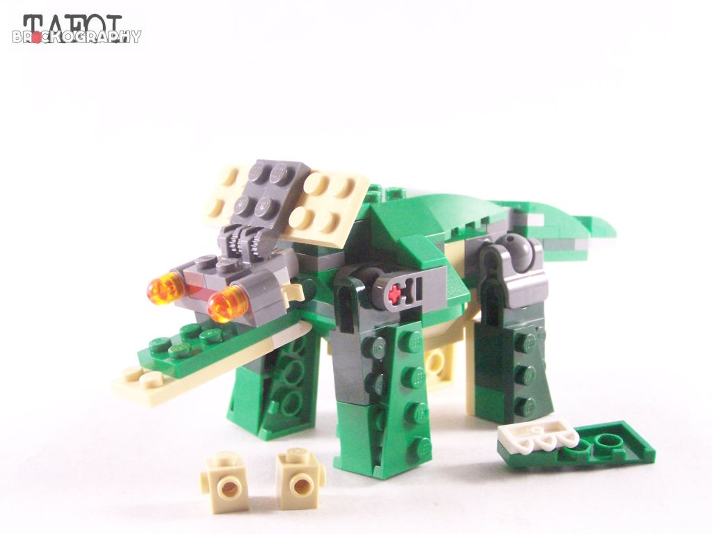 100_9722.jpg