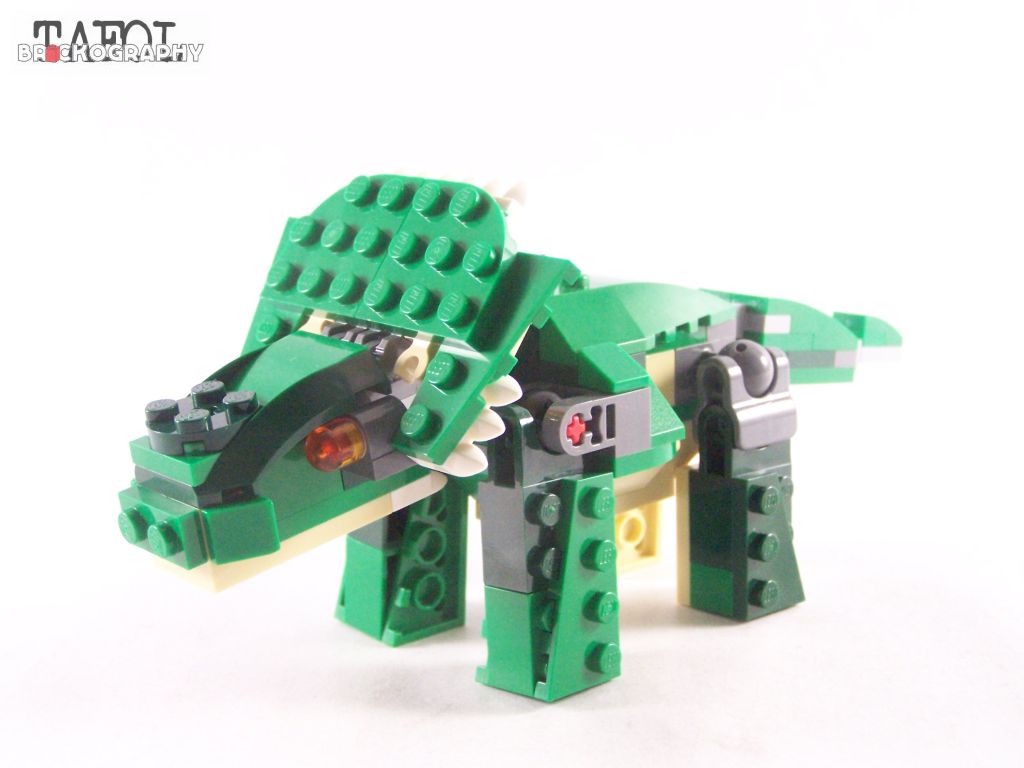 100_9725.jpg