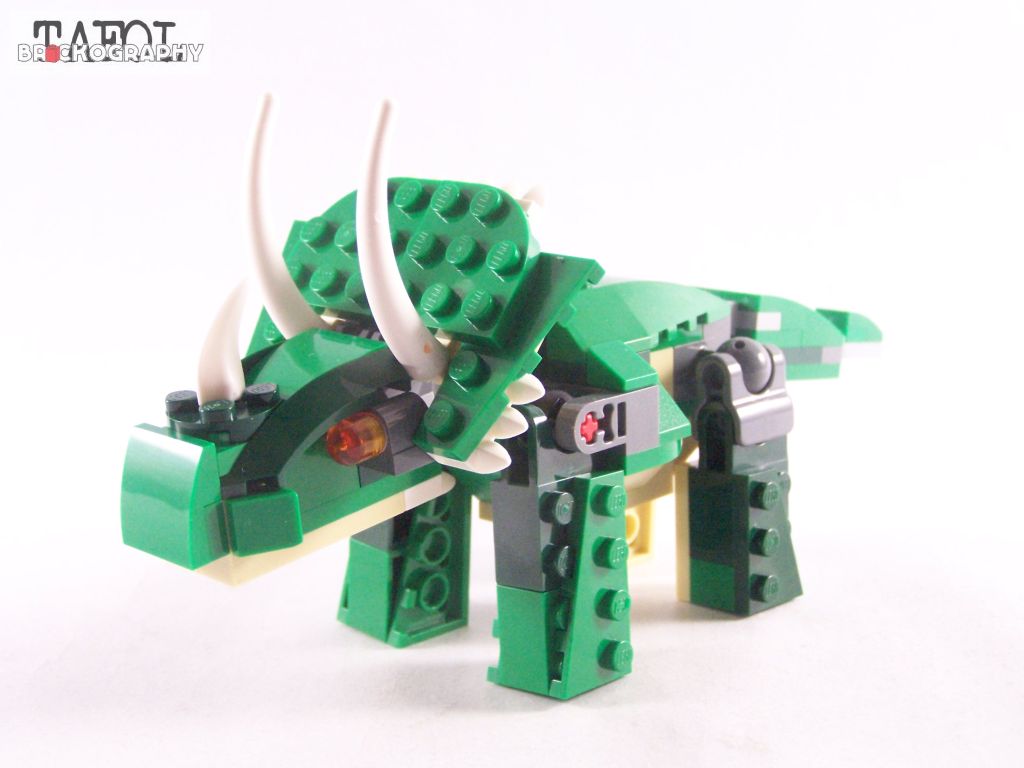 100_9726.jpg