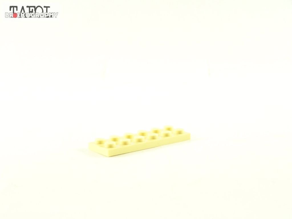 100_9724.jpg
