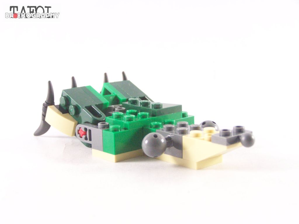 100_9739.jpg