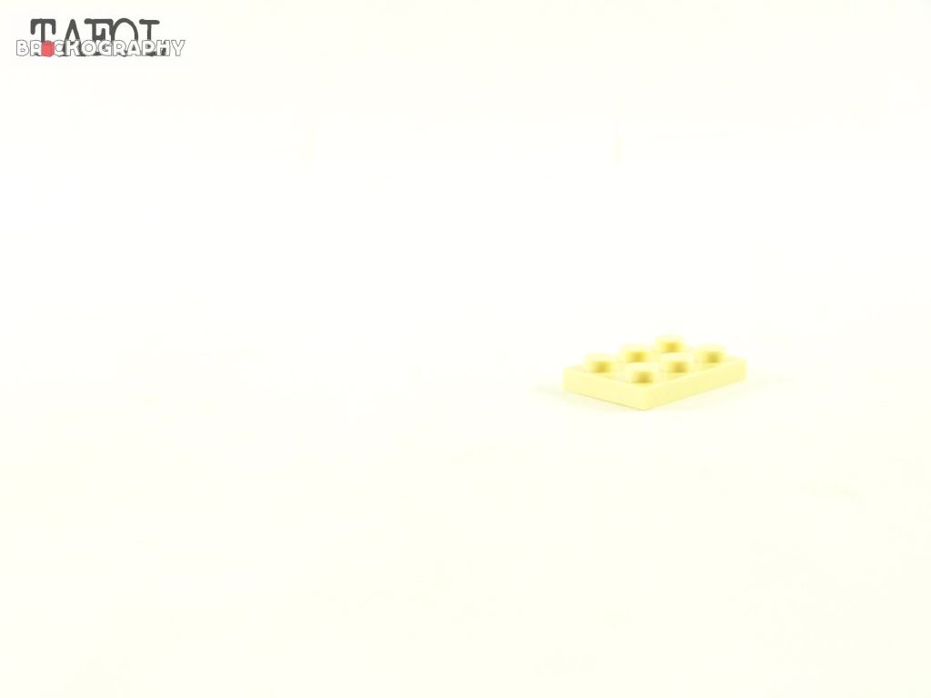100_9740.jpg
