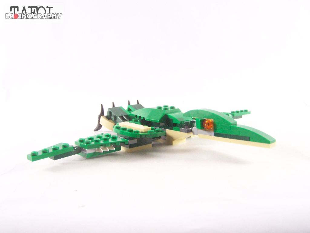 100_9752.jpg