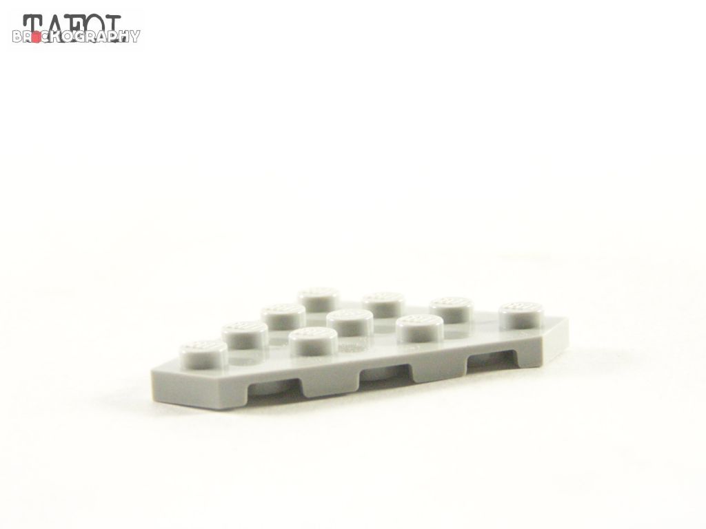 100_3103.jpg
