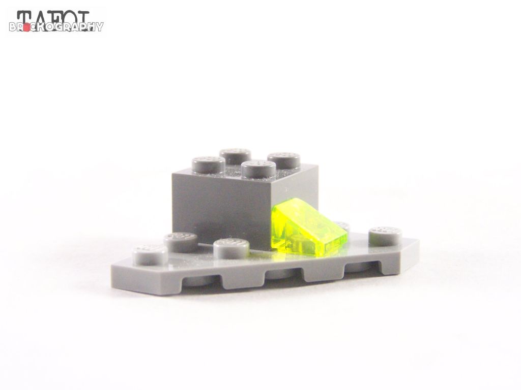 100_3104.jpg