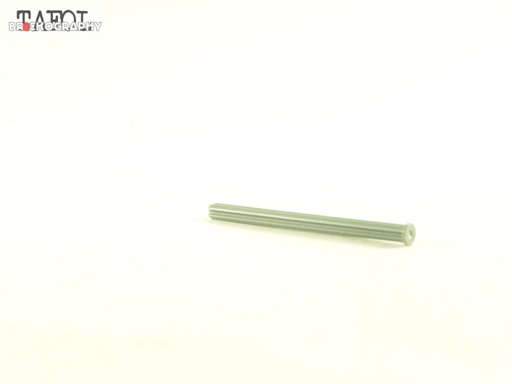 100_3106.jpg