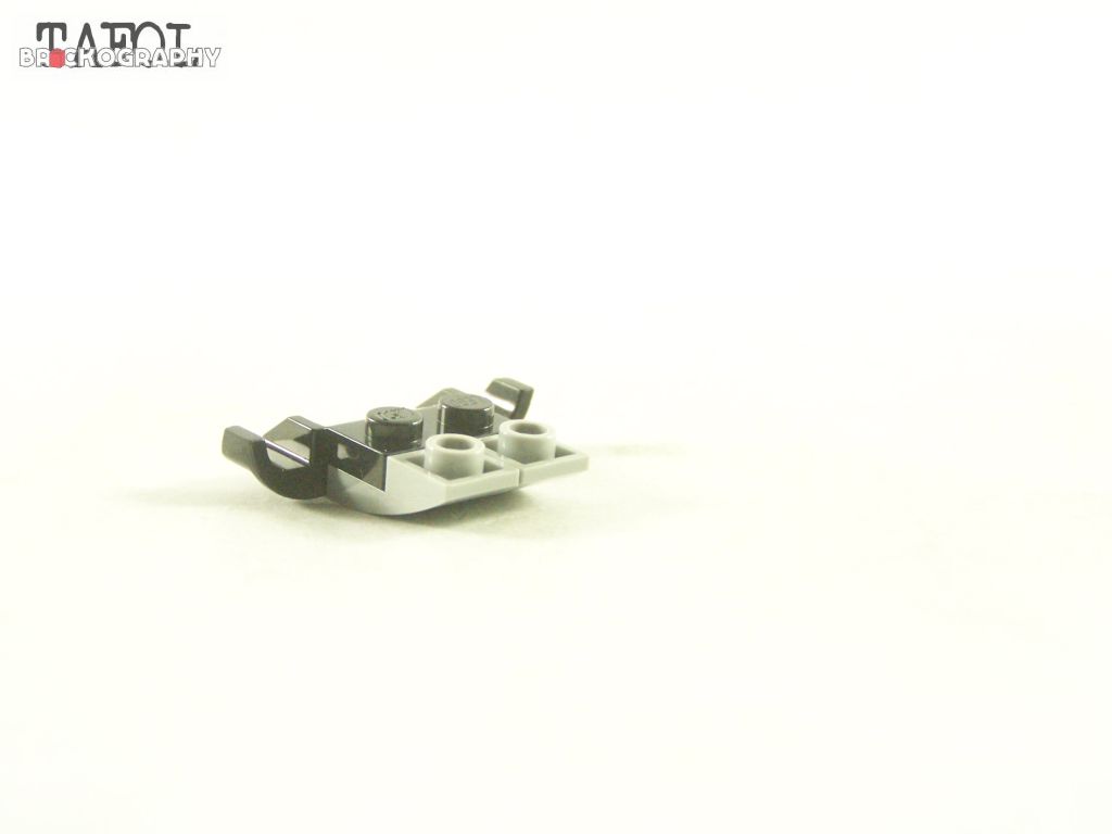 100_3120.jpg