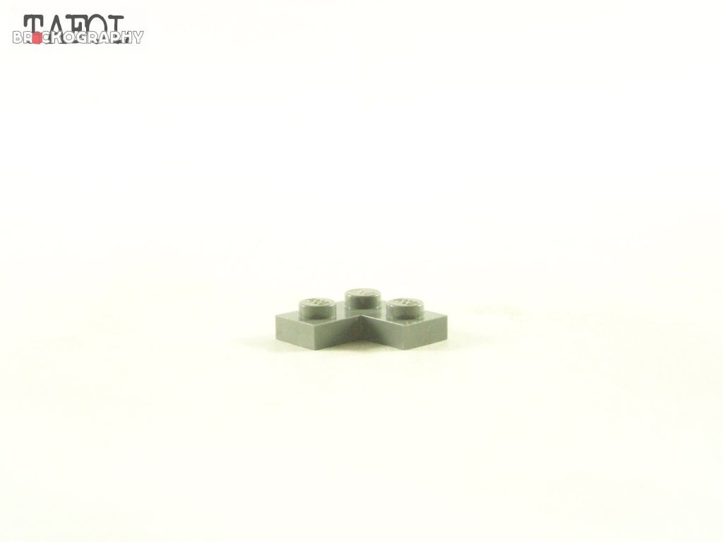 100_3141.jpg