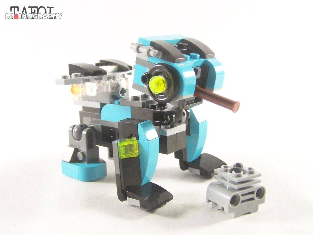 100_3148.jpg