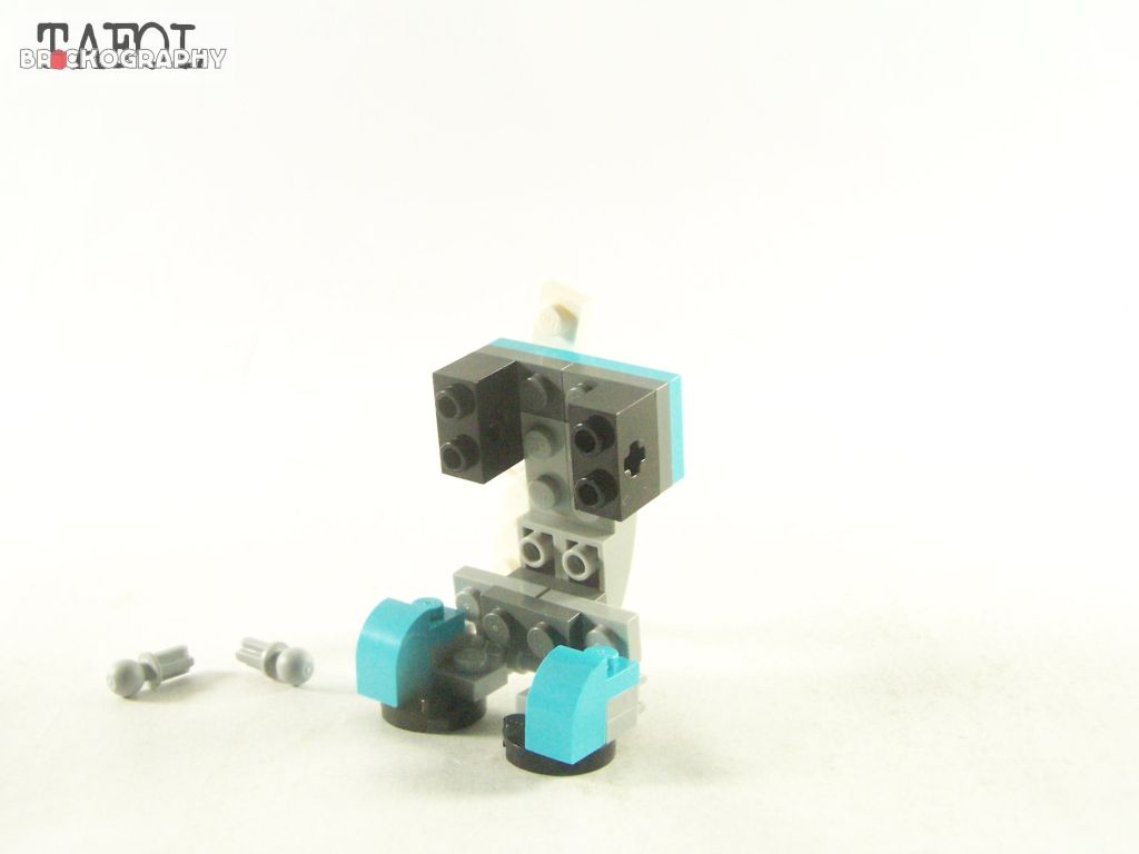 100_3163.jpg