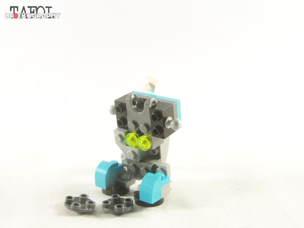 100_3164.jpg