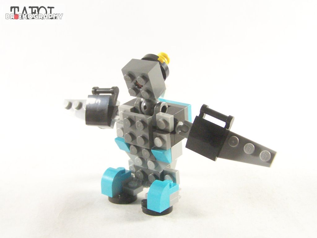 100_3167.jpg