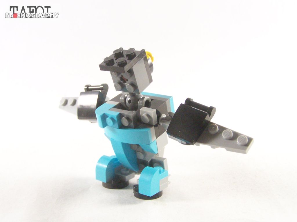 100_3168.jpg