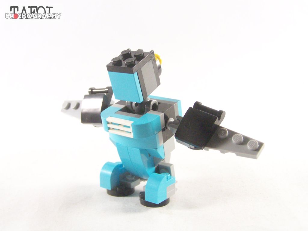 100_3169.jpg