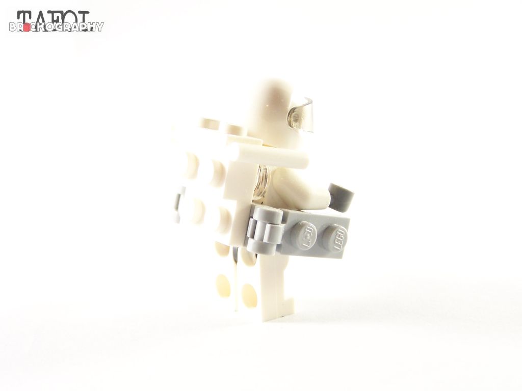 100_1184.jpg