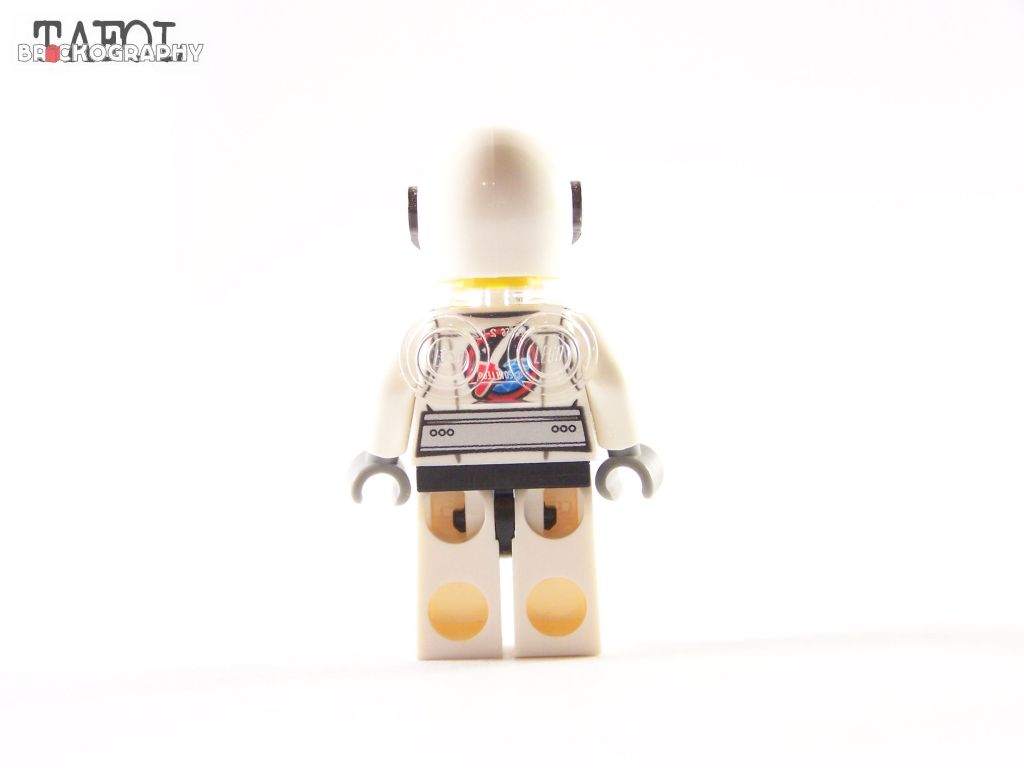 100_1186.jpg