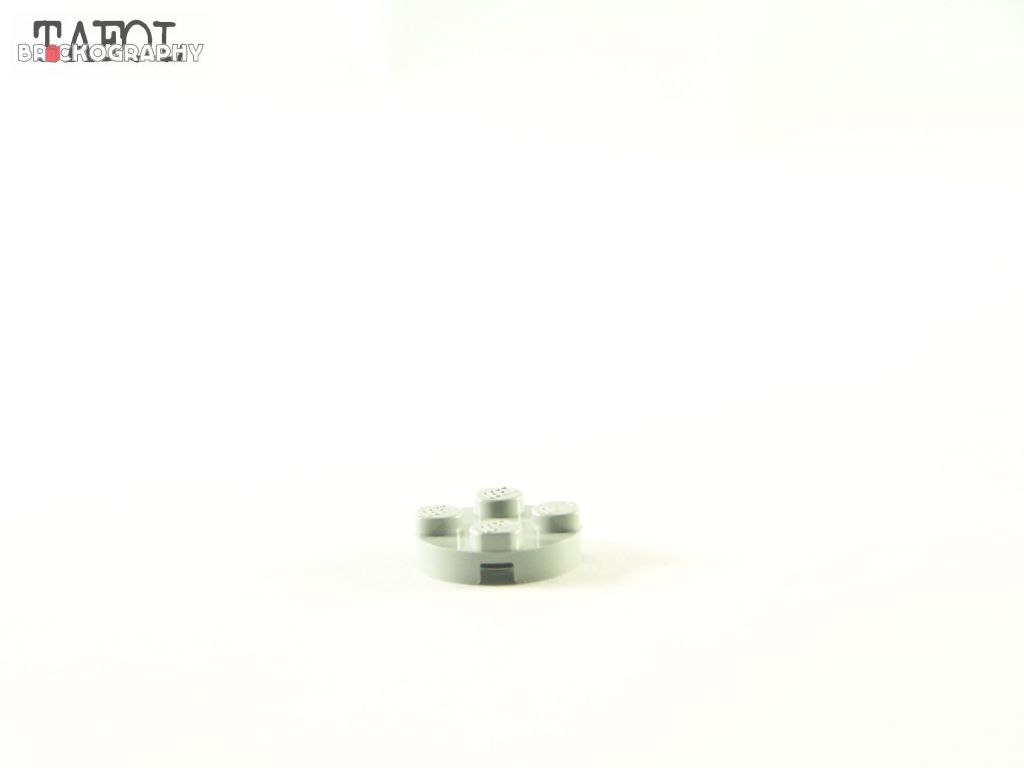 100_1115.jpg