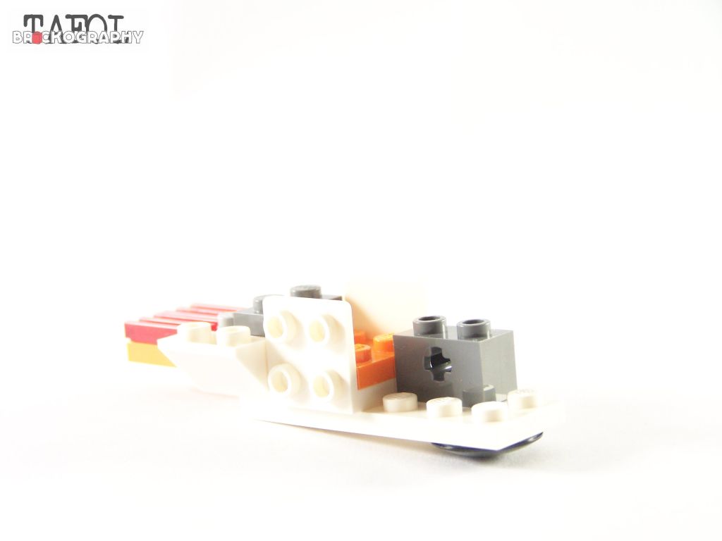 100_1133.jpg