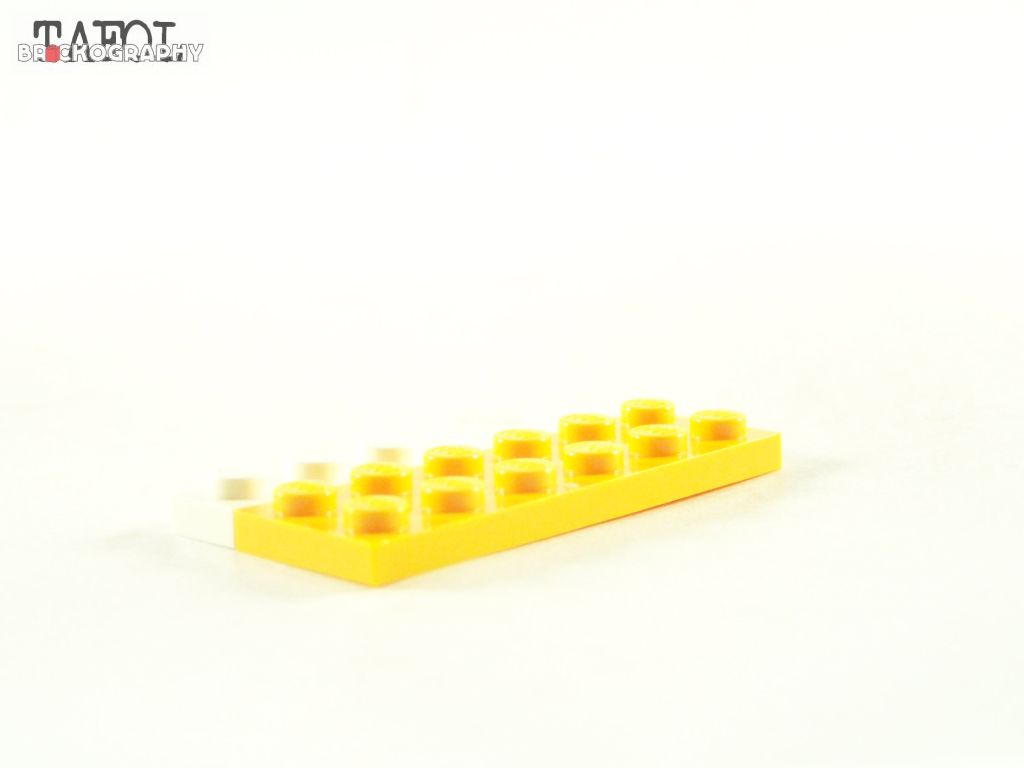 100_1024.jpg