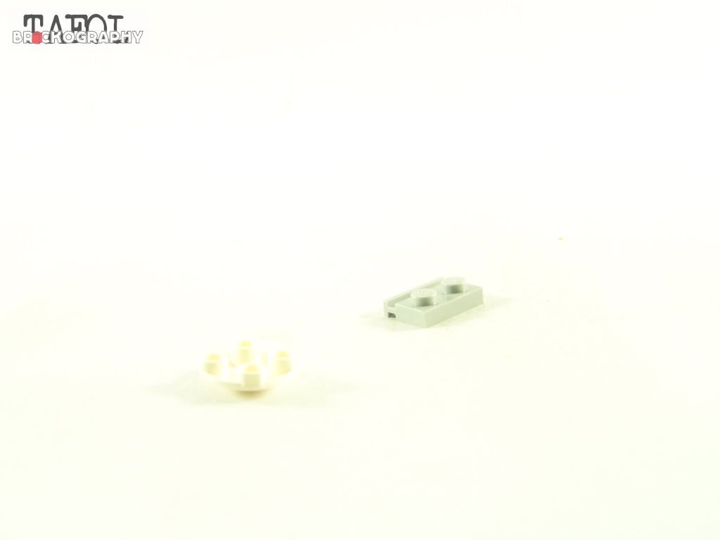 100_1036.jpg
