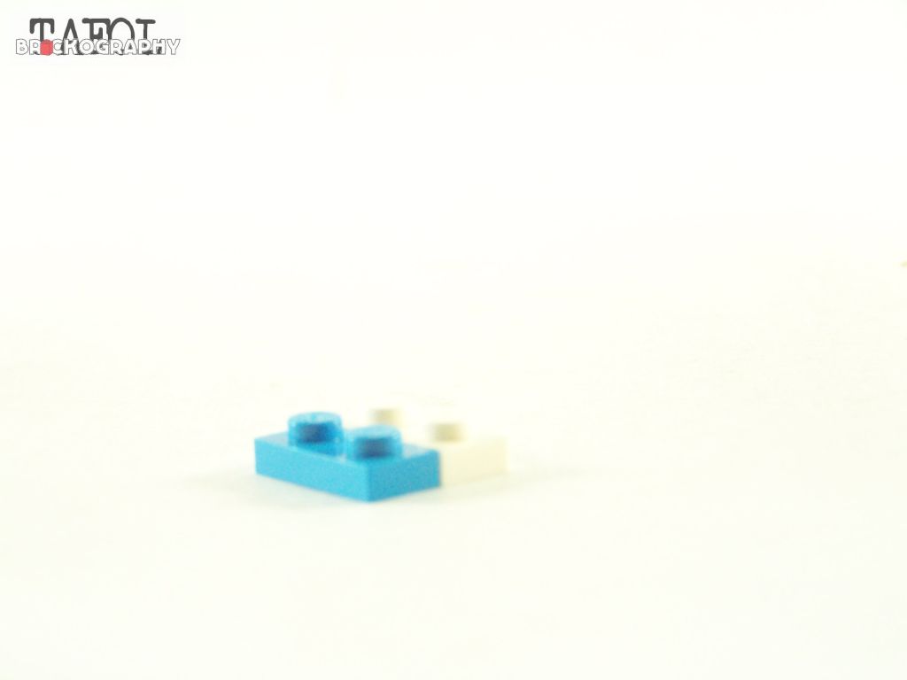 100_1040.jpg