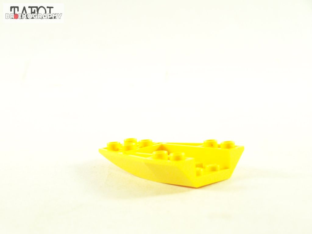 100_3496.jpg