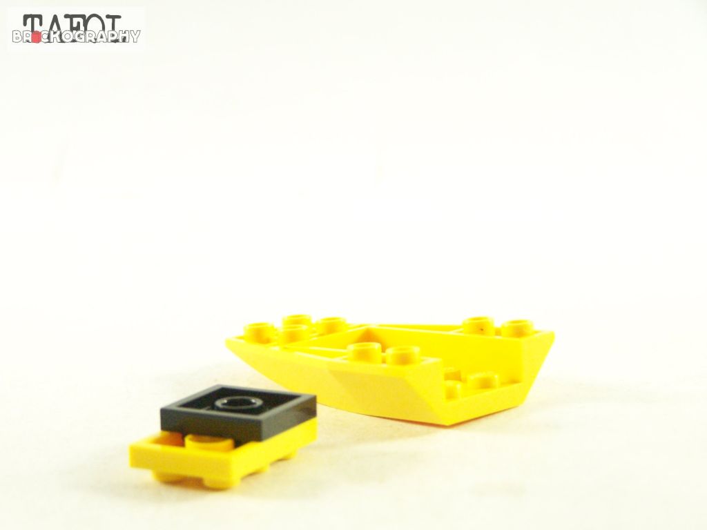100_3497.jpg