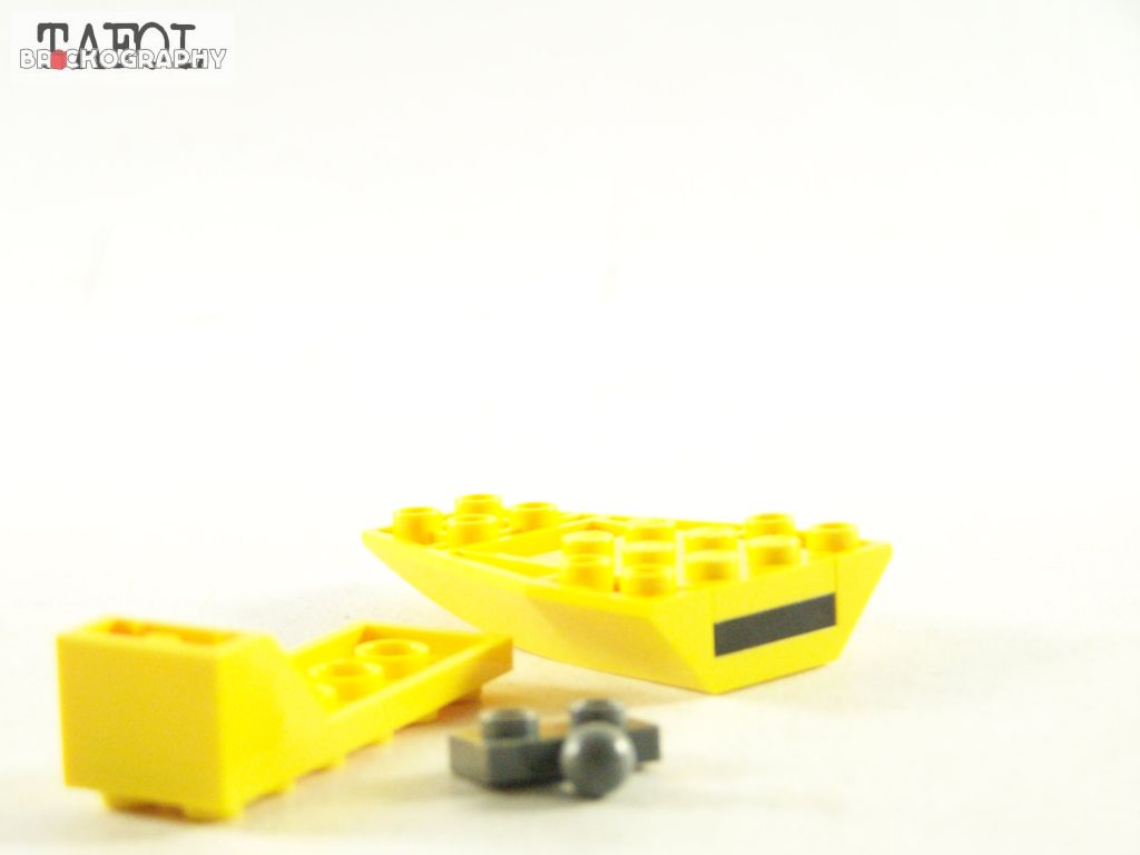 100_3498.jpg
