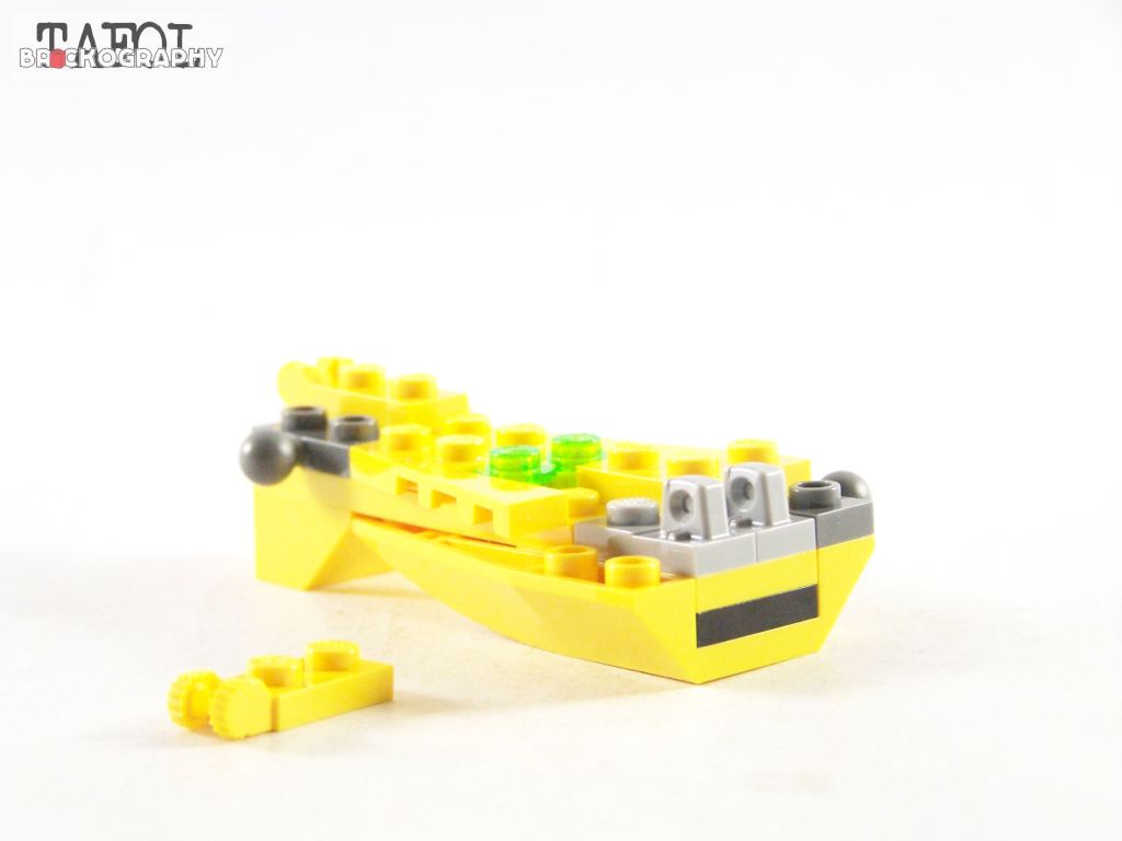 100_3500.jpg