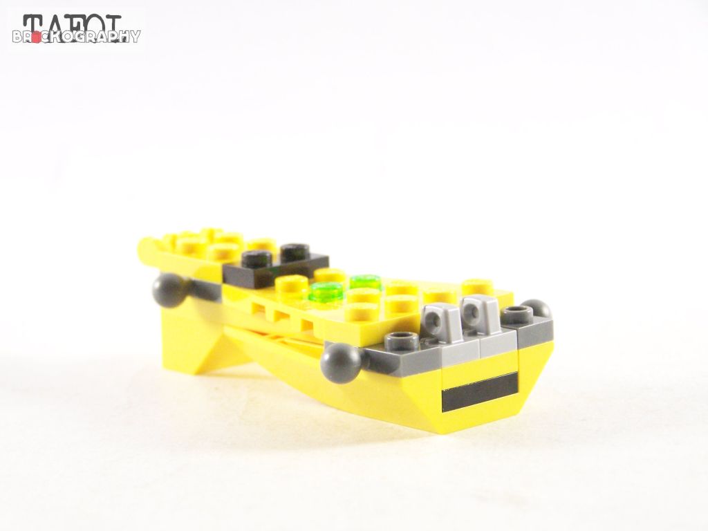 100_3501.jpg