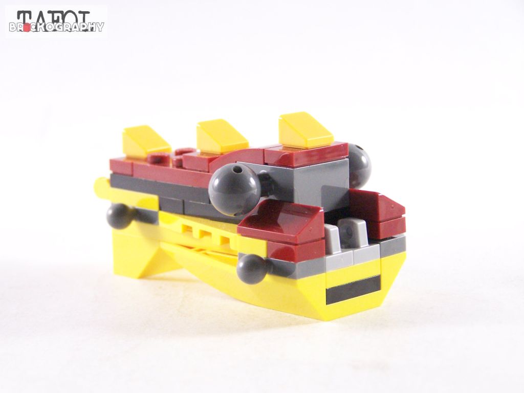 100_3505.jpg