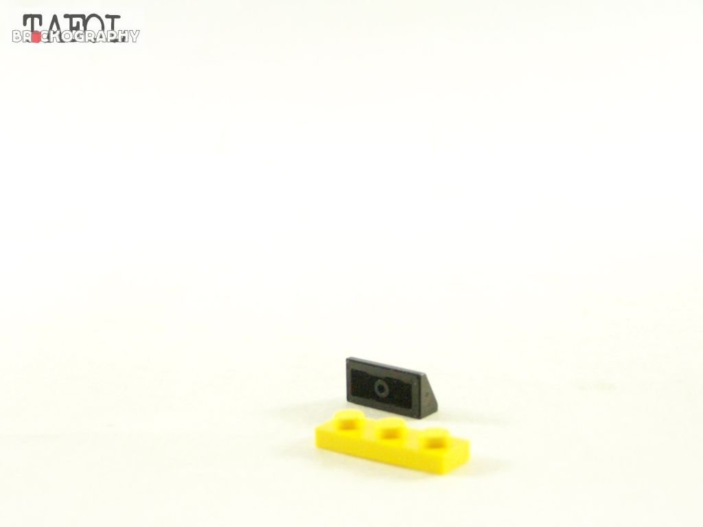 100_3506.jpg