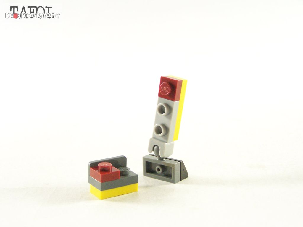 100_3507.jpg