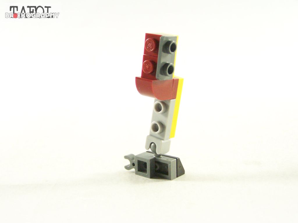 100_3508.jpg