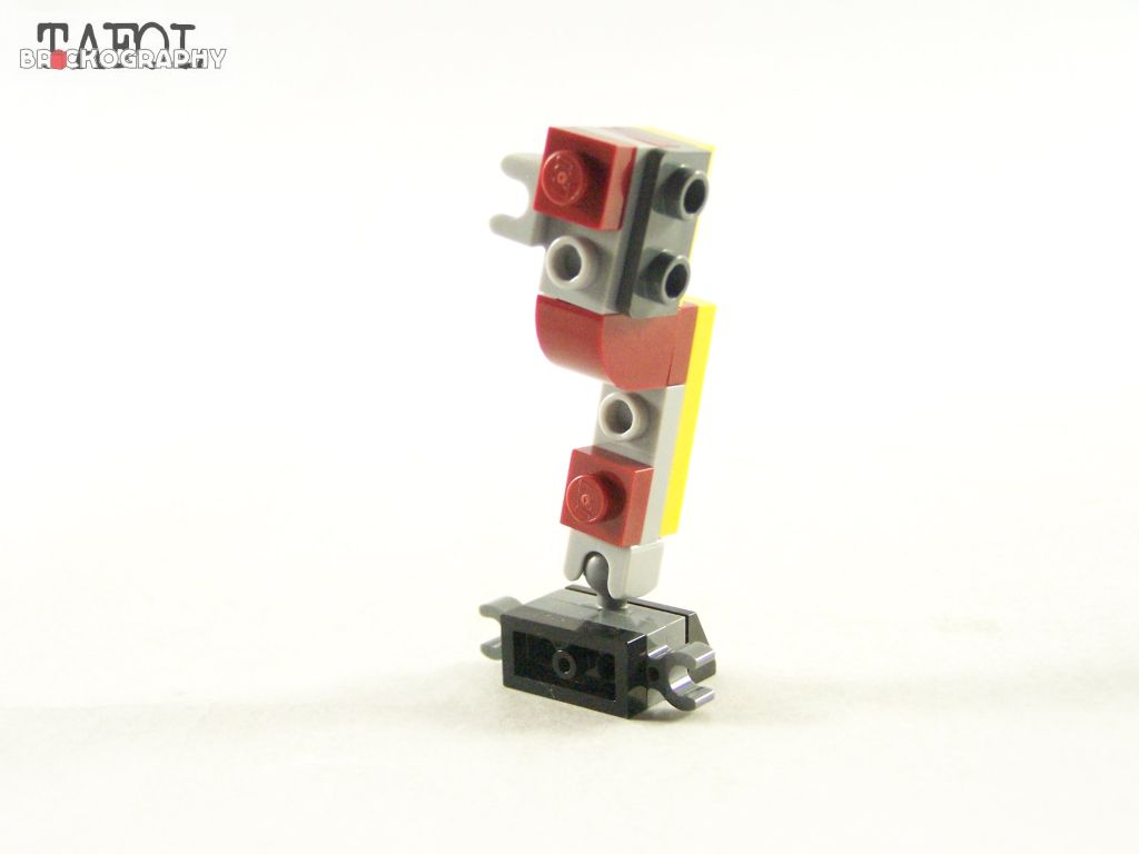 100_3509.jpg