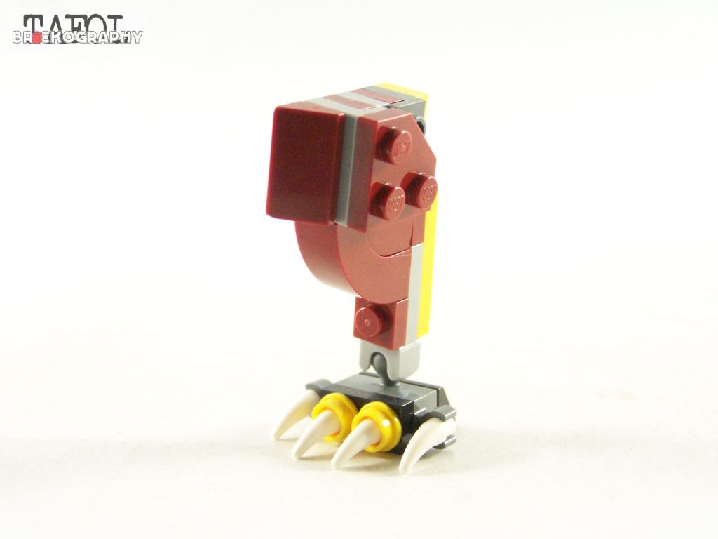 100_3511.jpg