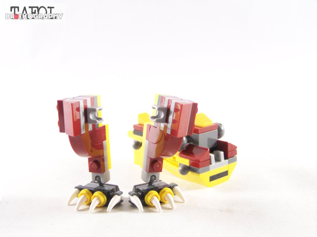 100_3513.jpg