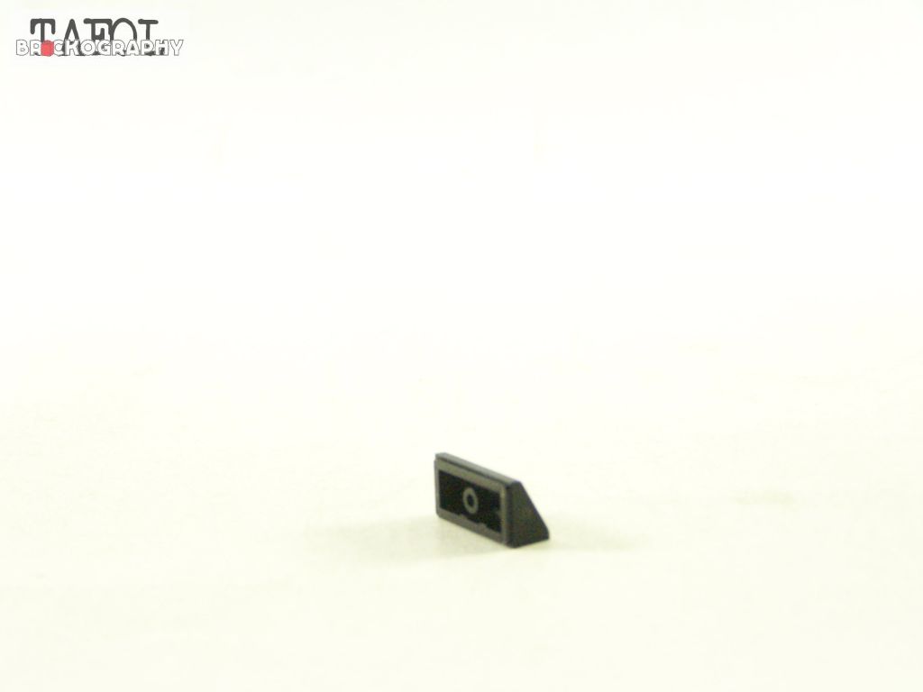 100_3515.jpg