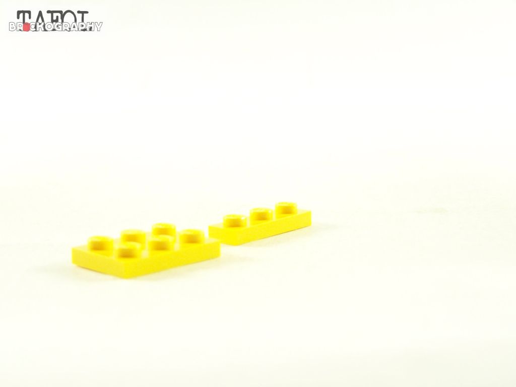 100_3522.jpg