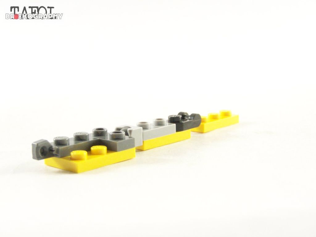 100_3523.jpg