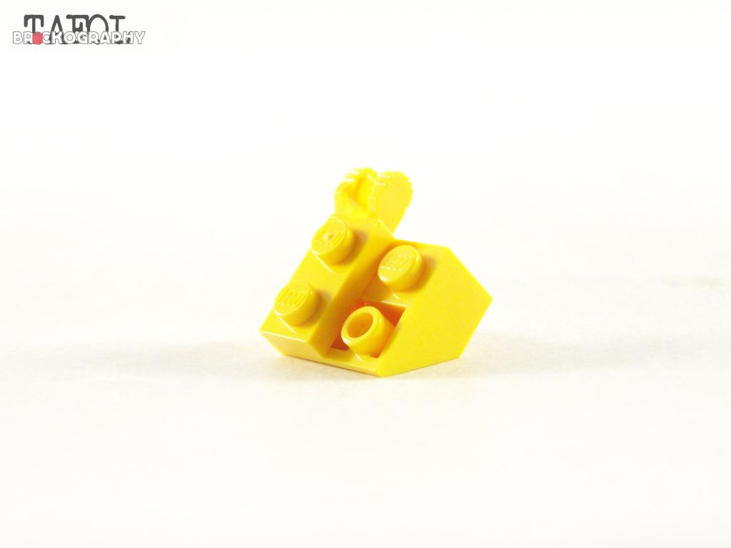 100_3530.jpg