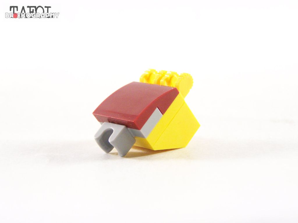 100_3531.jpg
