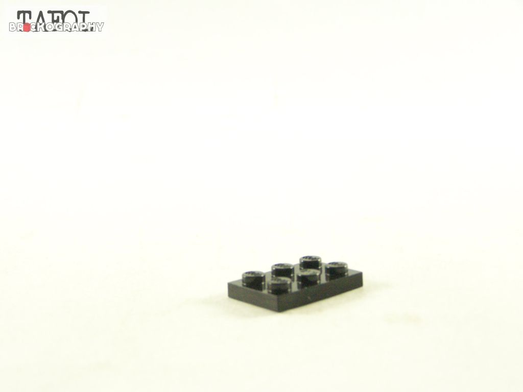 100_3534.jpg
