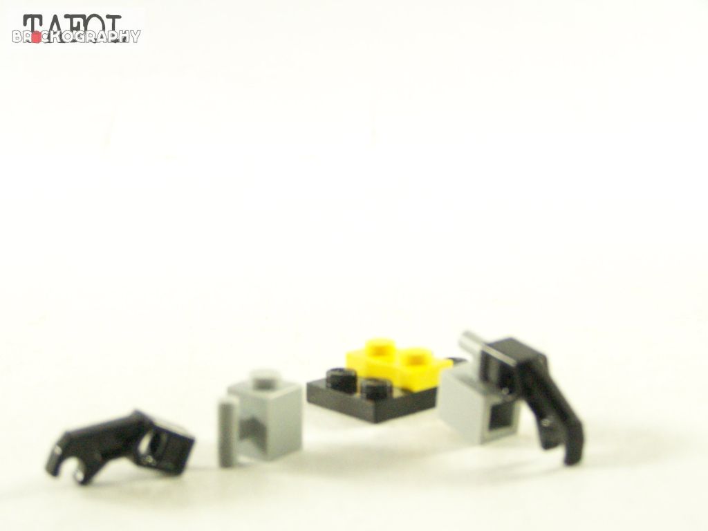 100_3535.jpg