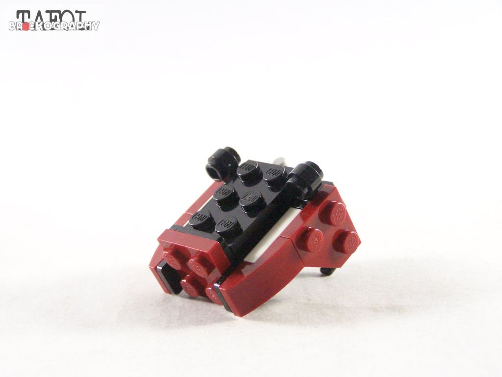 100_3538.jpg