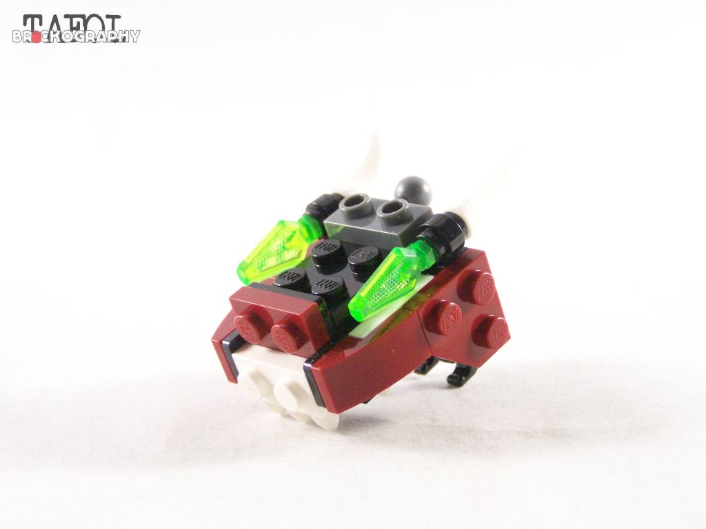 100_3539.jpg