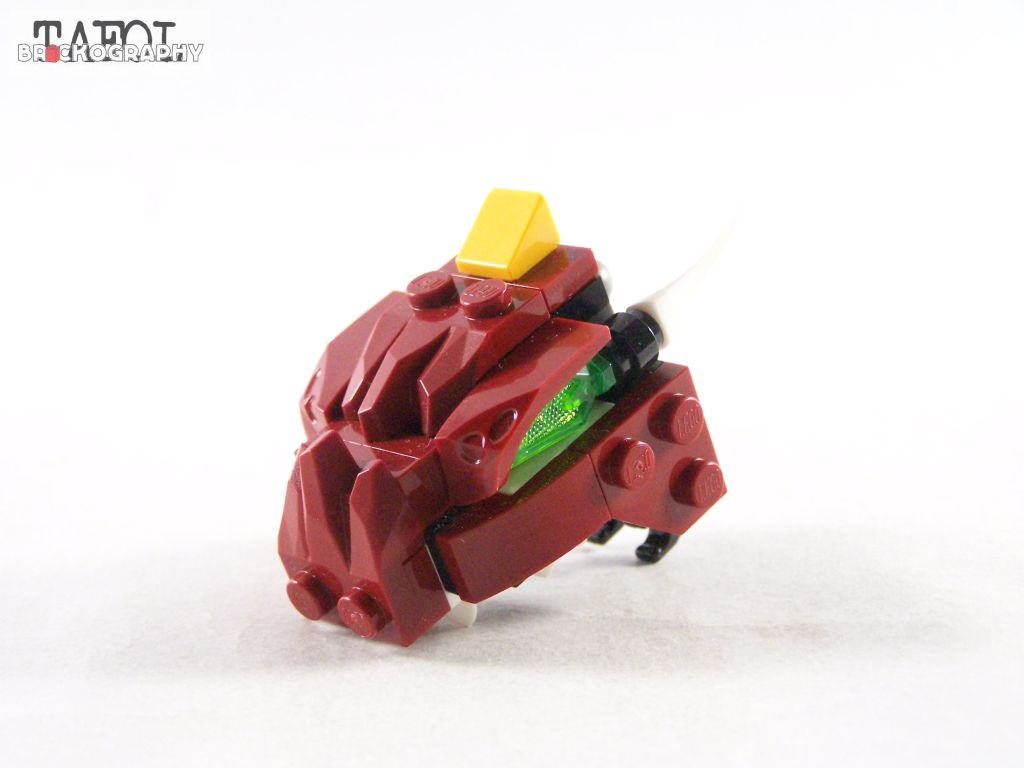 100_3541.jpg